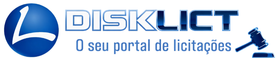 Disklicit