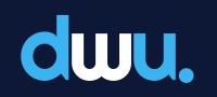 DWU